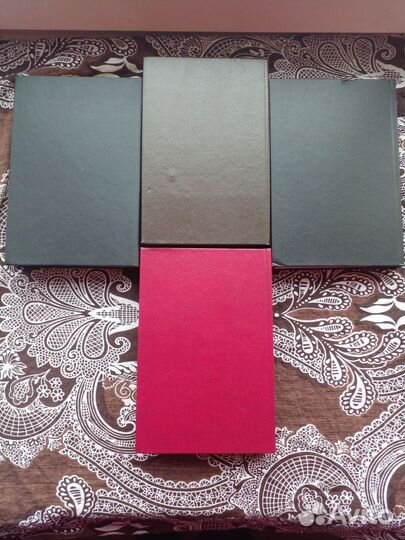 Медицинские книги