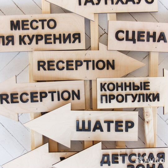 Лазерная резка