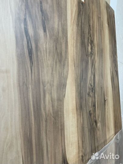 Столешница 38 мм индийское дерево