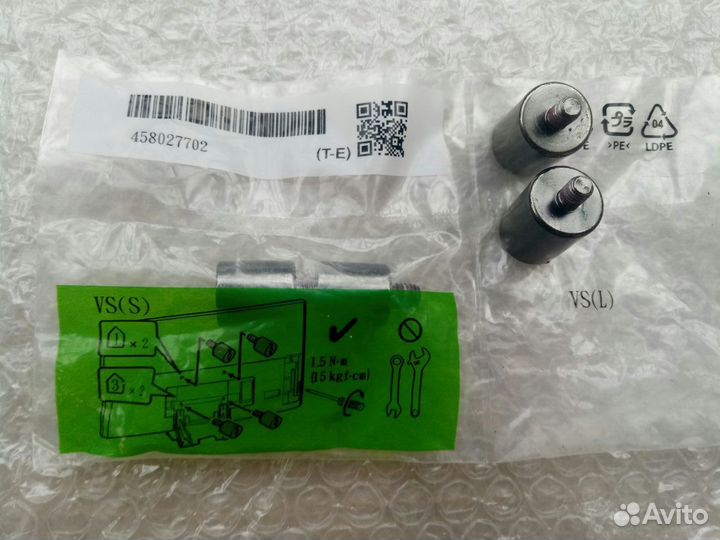 Телевизор Sony KD-55XD9305 на запчасти