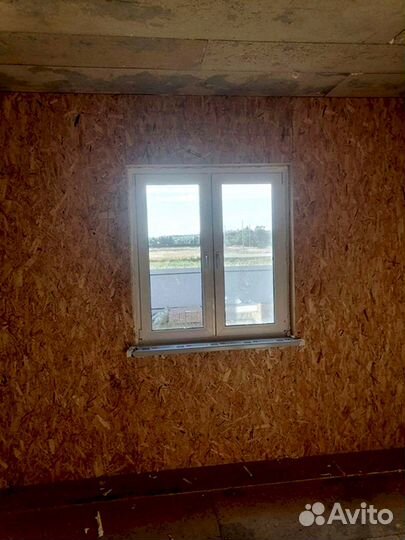 Пластиковые окна на заказ/ Окна пвх