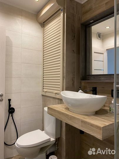 Рольставни (роллеты) Уфа