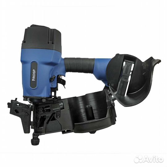 Аренда нейлера,гвоздезабивного пистолета