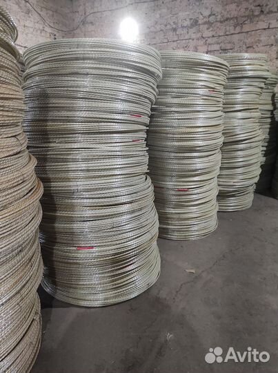 Арматура акс