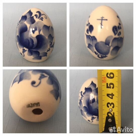 Церковная утварь для дома