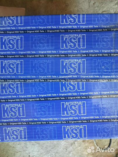 Continental Contact CT 21 225/70 R16