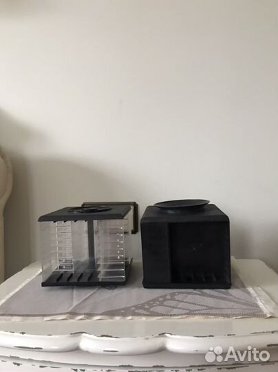 Предметы советского времени