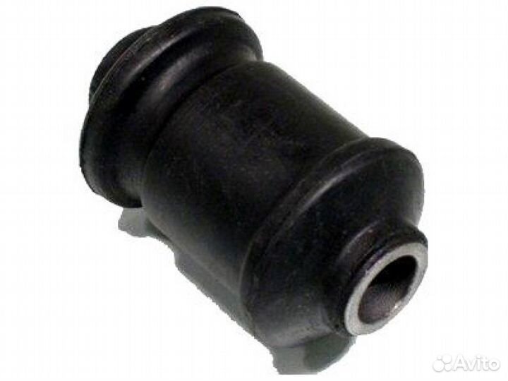 Сайлентблок рычага шкода феlicia 1/II 94-01 передн