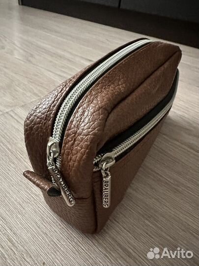 Пенал школьный