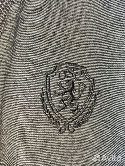 Кардиган, бомбер