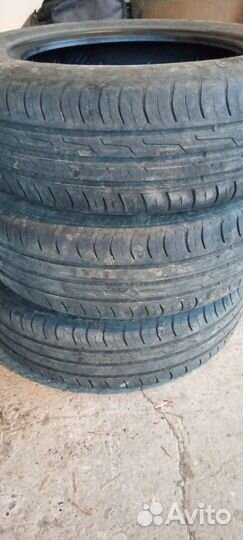Cordiant Comfort 2 185/65 R15