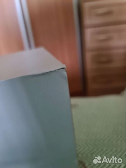 Стерео система sony