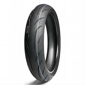 Kingtyre 120/70 ZR17 58(W) K97 F TL шина