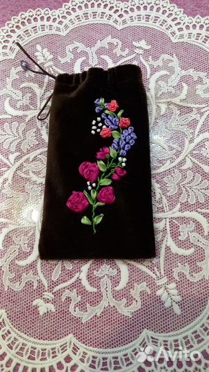 Подарки к празднику