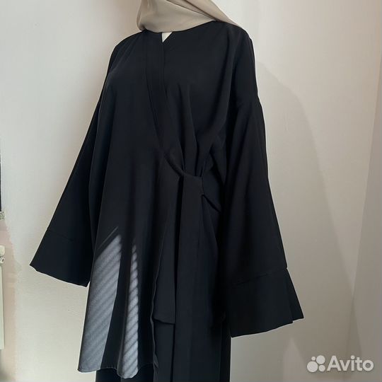 Кимоно женское