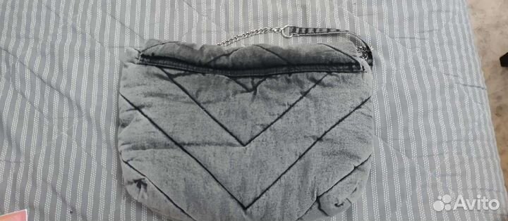 Сумка женская zara