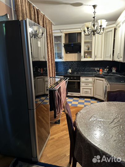 Квартиры посуточно