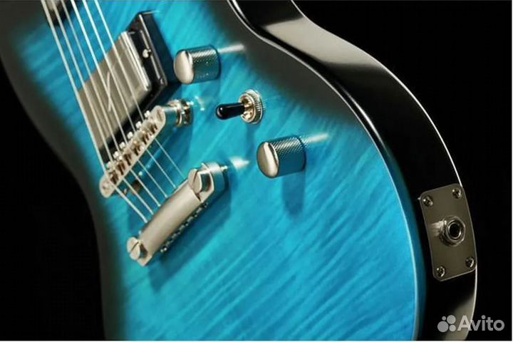 Электрогитара Epiphone SG + Аксессуары