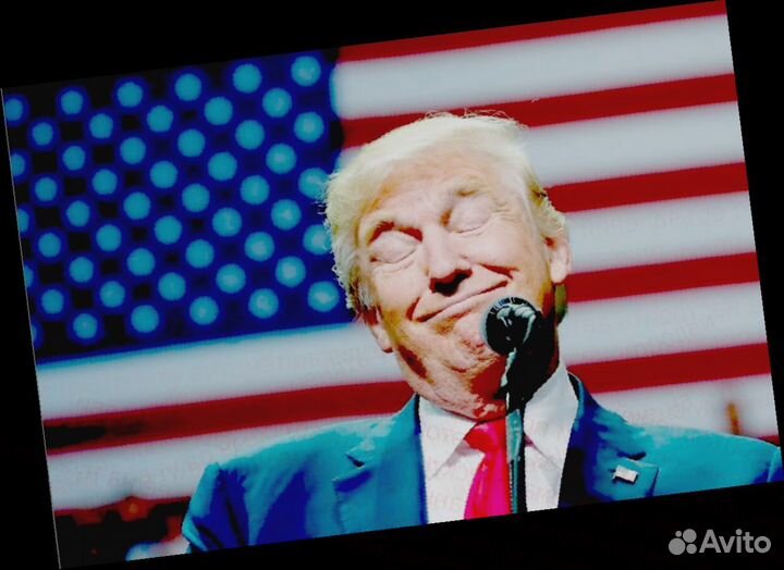 Водитель категория В На своем авто Беспл.Еда Мск О