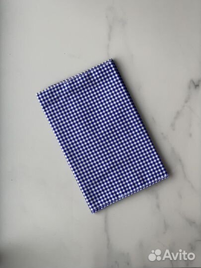 Обложки для книг