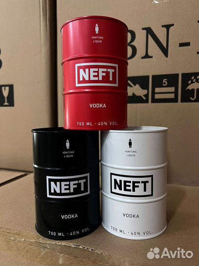 Бутылка стеклянная/комплекты