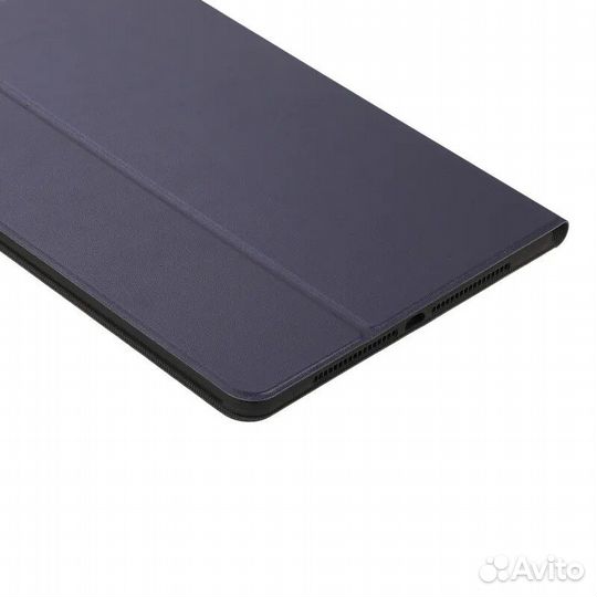Чехол для Xiaomi Redmi Pad 10,61 дюйма