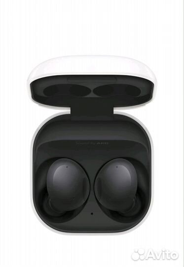 Samsung Galaxy Buds 2