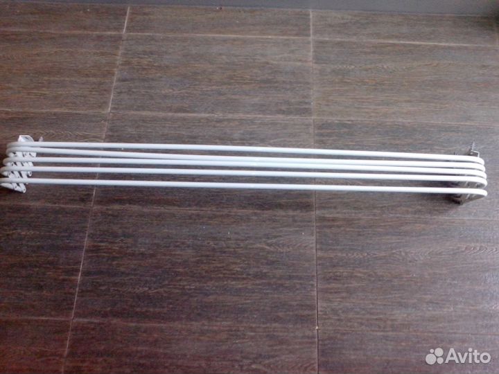 Сушилка настенная