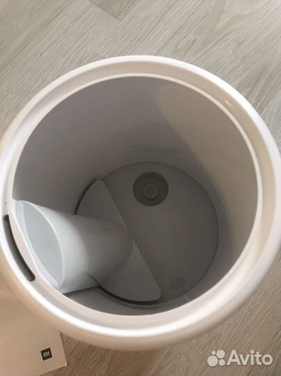 Увлажнитель воздуха Xiaomi