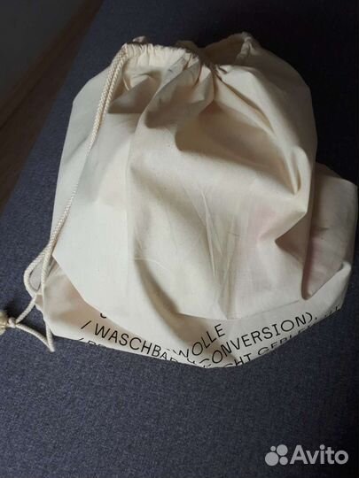 Текстиль для дома новый