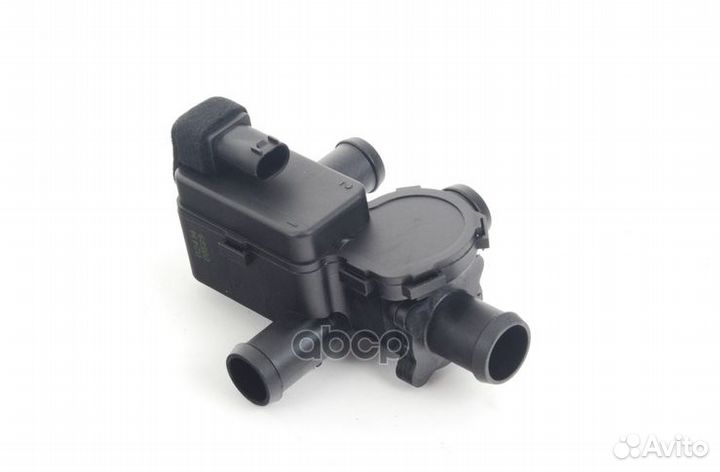 Клапана отопителя A2308300084 8890121;C4122103;