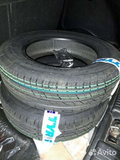 Viatti Strada Asimmetrico 175/65 R14 82H