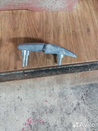 Аксессуары авто