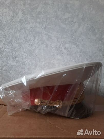 Милиция мвд СССР