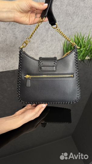 Сумка Guess Libera оригинал новая