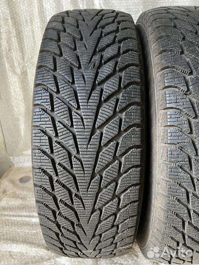 Cordiant Winter Drive 2 SUV 225/65 R17 106T