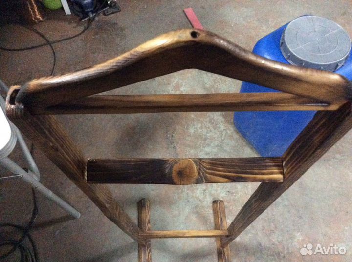 Плечики(вешалка для одежды)