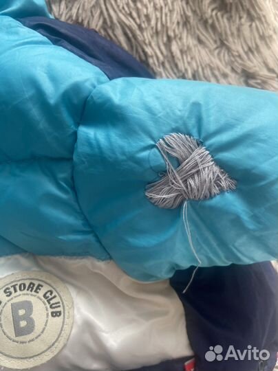 Одежда для собак мелких пород