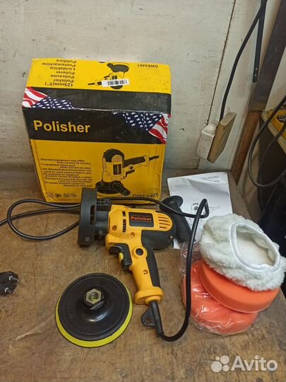 Dwe4051-ks dewalt