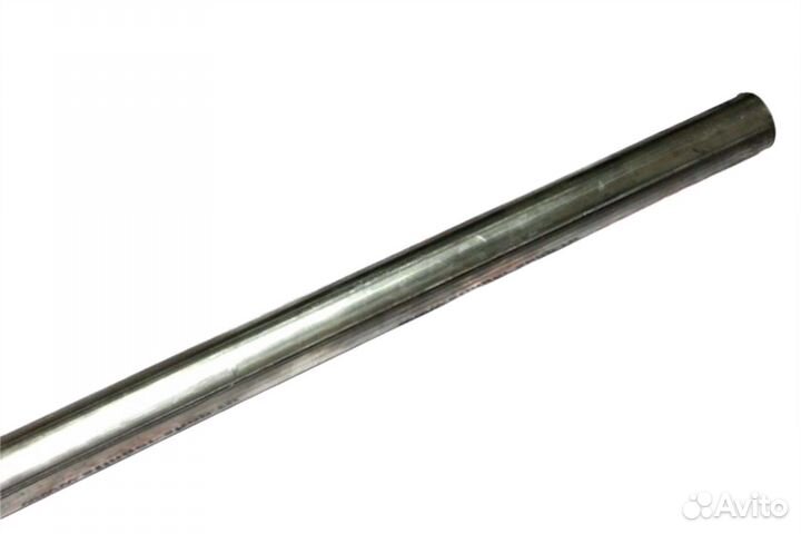 Труба 43 х 1.5мм (1метр)