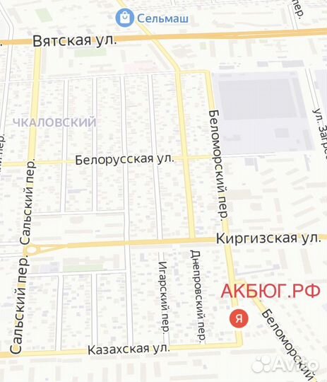 Аккумулятор giver hibrid 6ст - 190 ач евро конус