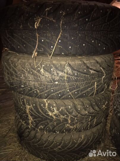 R14 Celimo Rking GM5 185/70, PCD 4x100 DIA 100