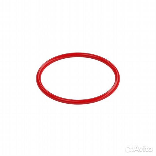 Деталь Lego 4100396