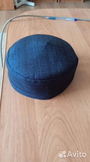 Шляпы, шапки, тюбетейки для шоу и спектаклей