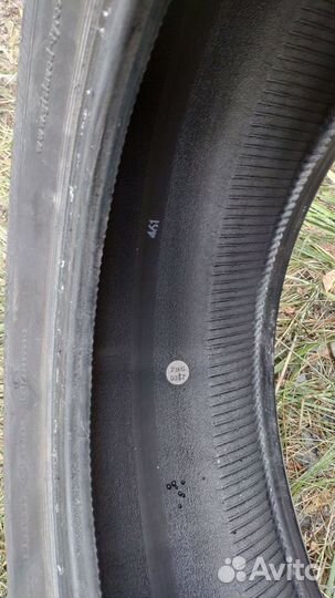 Gislaved Nord Frost 5 225/70 R16 102T