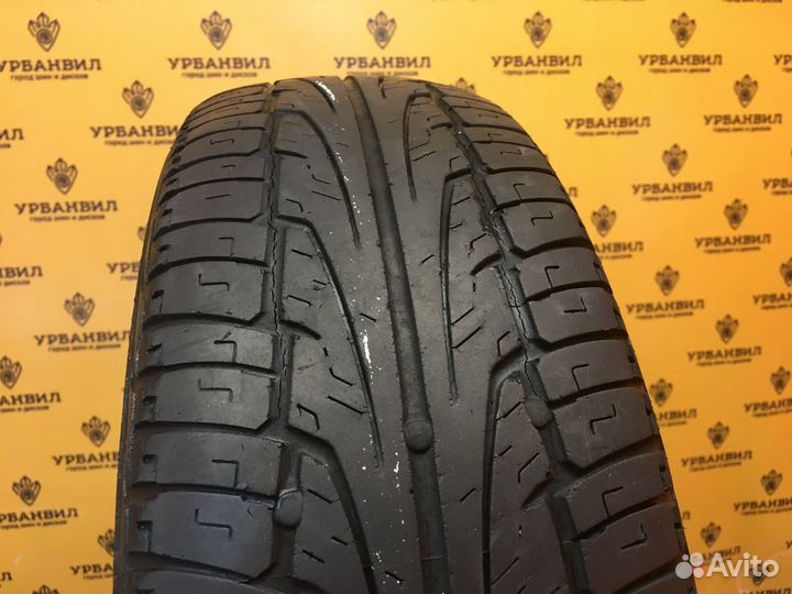 Cordiant Sport 185/65 R14 86H