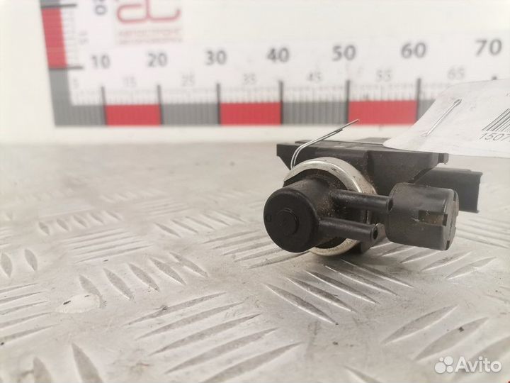 Клапан вакуумного управления Mazda AZ-Wagon 2 2003