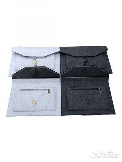 Сумка чехол для планшетов Оптом