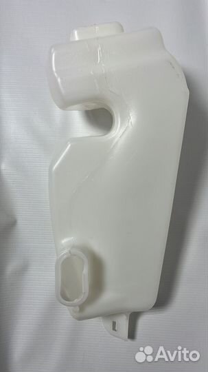 Бачок омывателя Renault Logan