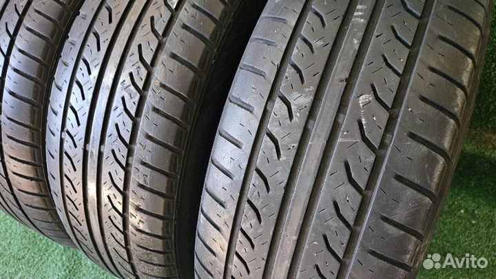 Колёса R15 LADA Granta Priora ваз